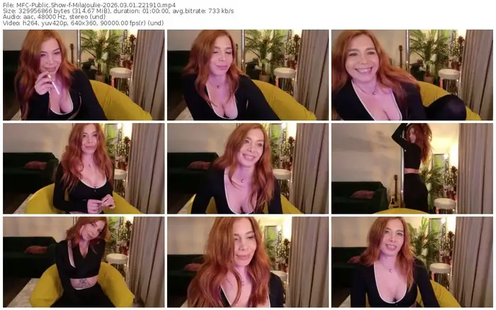 myfreecams-milajoulie-03-01-2026-22-19-10