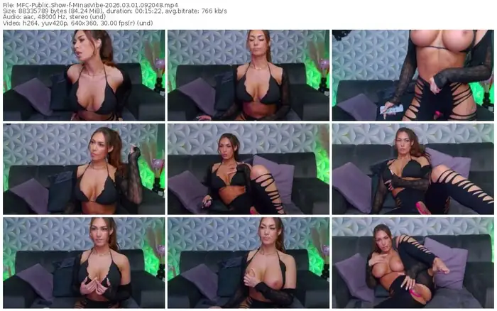 myfreecams-minasvibe-03-01-2026-09-20-48