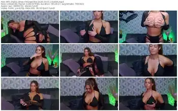 myfreecams-minasvibe-03-01-2026-10-18-36