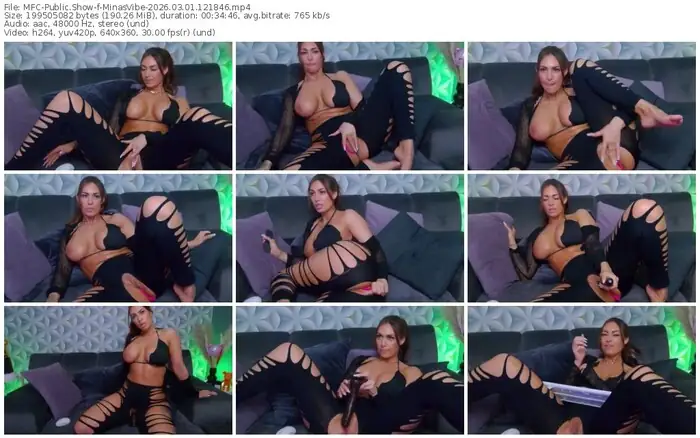 myfreecams-minasvibe-03-01-2026-12-18-46