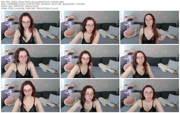 myfreecams-mini_diva-03-01-2026-11-09-16