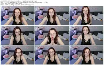myfreecams-mini_diva-03-01-2026-14-30-17