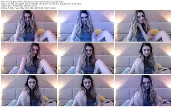 myfreecams-missdivinna-03-01-2026-10-26-36