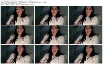 myfreecams-missjuls-03-01-2026-20-50-58