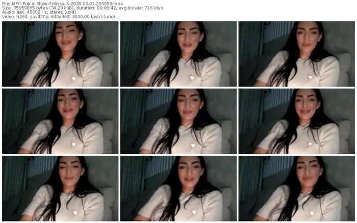 myfreecams-missjuls-03-01-2026-20-50-58
