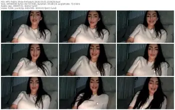 myfreecams-missjuls-03-01-2026-21-04-29