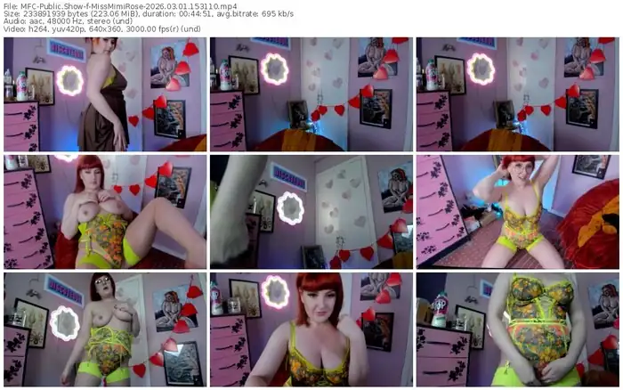 myfreecams-missmimirose-03-01-2026-15-31-10