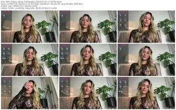 myfreecams-misslatin-03-01-2026-17-47-53