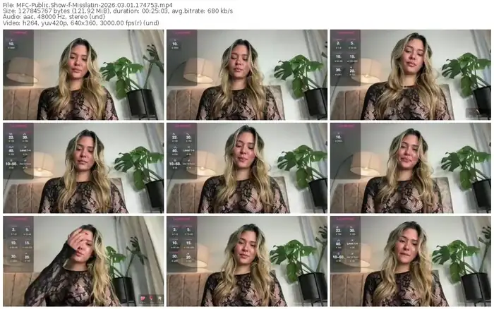 myfreecams-misslatin-03-01-2026-17-47-53