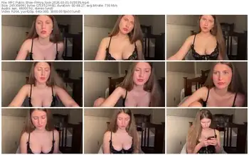 myfreecams-miya_look-03-01-2026-01-55-35