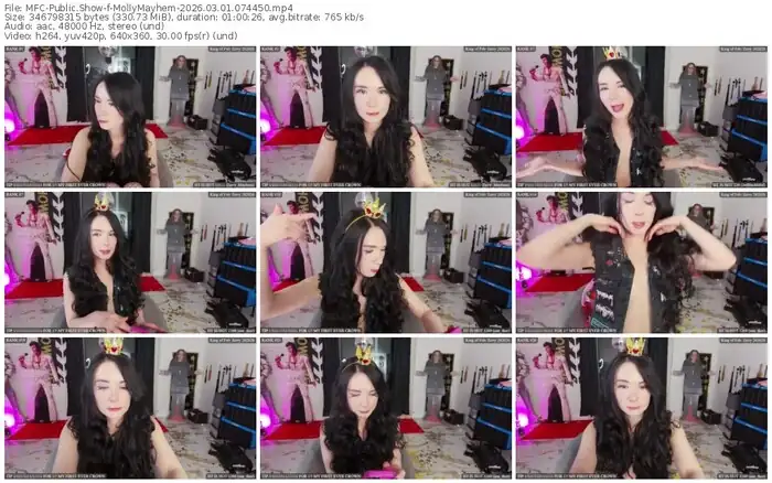 myfreecams-mollymayhem-03-01-2026-07-44-50