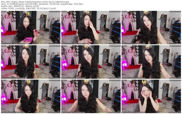 myfreecams-mollymayhem-03-01-2026-08-46-46