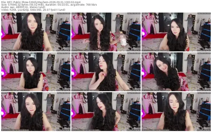 myfreecams-mollymayhem-03-01-2026-10-01-02