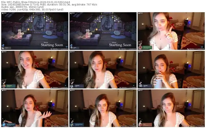 myfreecams-monica-03-01-2026-01-02-02