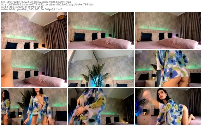 myfreecams-mq_raisa-03-01-2026-02-47-26