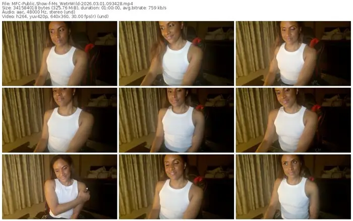 myfreecams-ms_wetnwild-03-01-2026-09-34-28