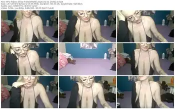 myfreecams-nadinnne-03-01-2026-16-46-14