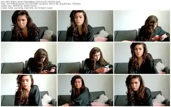 myfreecams-naiaabee-03-01-2026-06-30-12