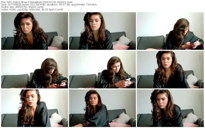 myfreecams-naiaabee-03-01-2026-06-30-12