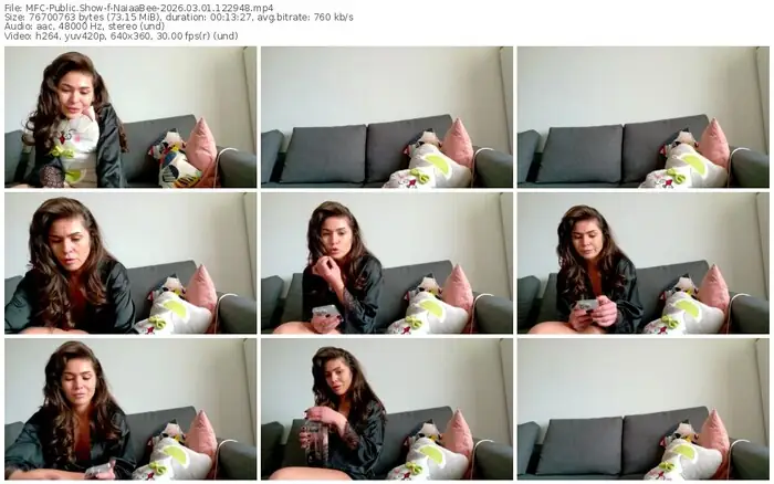 myfreecams-naiaabee-03-01-2026-12-29-48