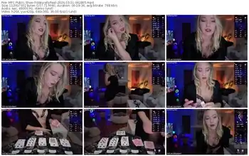 myfreecams-naturallyreal-03-01-2026-04-28-05