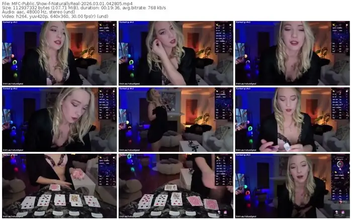 myfreecams-naturallyreal-03-01-2026-04-28-05