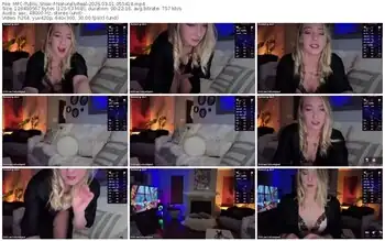 myfreecams-naturallyreal-03-01-2026-05-54-18