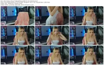 myfreecams-nekowhite-03-01-2026-18-24-43