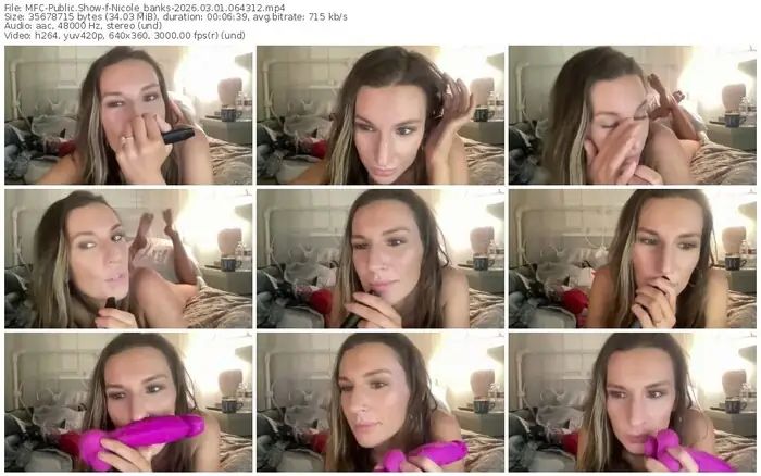 myfreecams-nicole_banks-03-01-2026-06-43-12