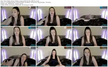 myfreecams-nikki_haze-03-01-2026-08-57-51