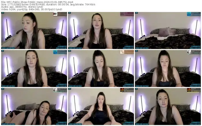 myfreecams-nikki_haze-03-01-2026-08-57-51