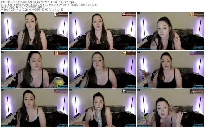 myfreecams-nikki_haze-03-01-2026-09-31-07