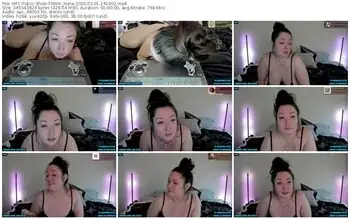 myfreecams-nikki_haze-03-01-2026-14-19-02