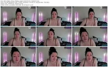 myfreecams-nikki_haze-03-01-2026-15-28-20