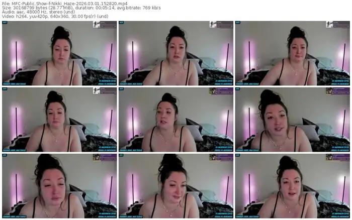 myfreecams-nikki_haze-03-01-2026-15-28-20
