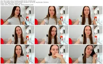 myfreecams-ohalisa-03-01-2026-11-53-04