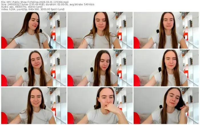 myfreecams-ohalisa-03-01-2026-11-53-04