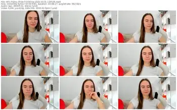 myfreecams-ohalisa-03-01-2026-12-55-35