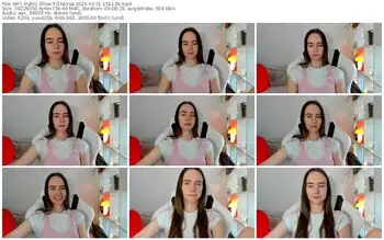 myfreecams-ohalisa-03-01-2026-15-11-39