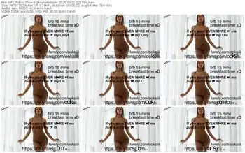 myfreecams-oksanafedorov-03-01-2026-02-15-56