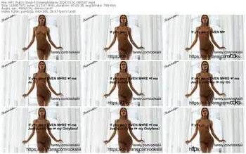 myfreecams-oksanafedorov-03-01-2026-08-05-47