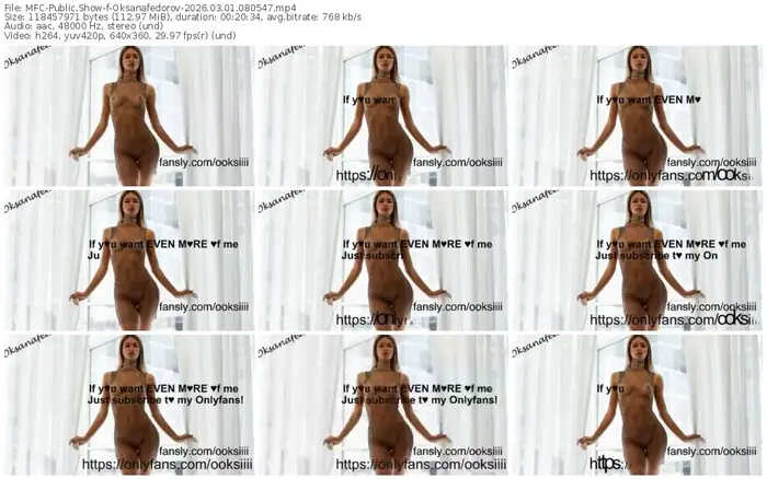 myfreecams-oksanafedorov-03-01-2026-08-05-47