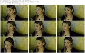 myfreecams-olivyamoon-03-01-2026-00-06-02