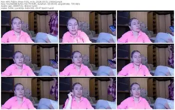 myfreecams-oly_nice_-03-01-2026-13-03-42