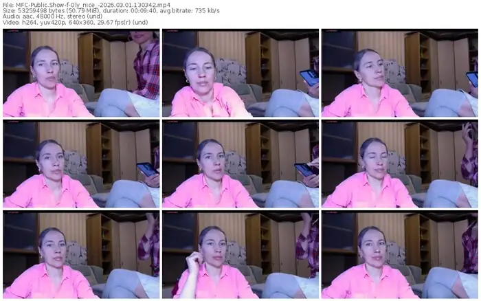 myfreecams-oly_nice_-03-01-2026-13-03-42