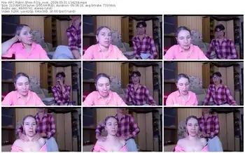 myfreecams-oly_nice_-03-01-2026-13-42-58