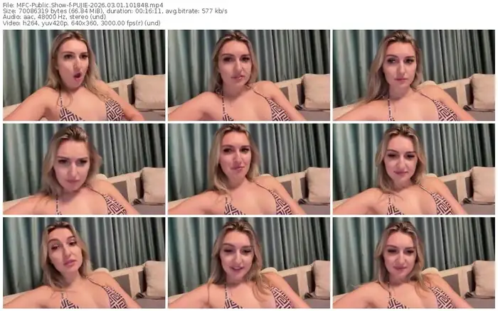 myfreecams-pujie-03-01-2026-10-18-48