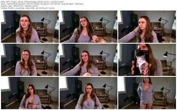 myfreecams-personage-03-01-2026-14-02-06