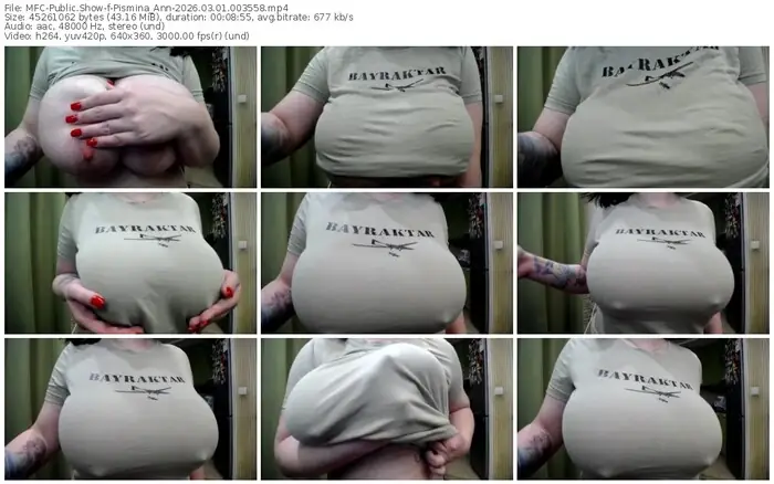myfreecams-pismina_ann-03-01-2026-00-35-58