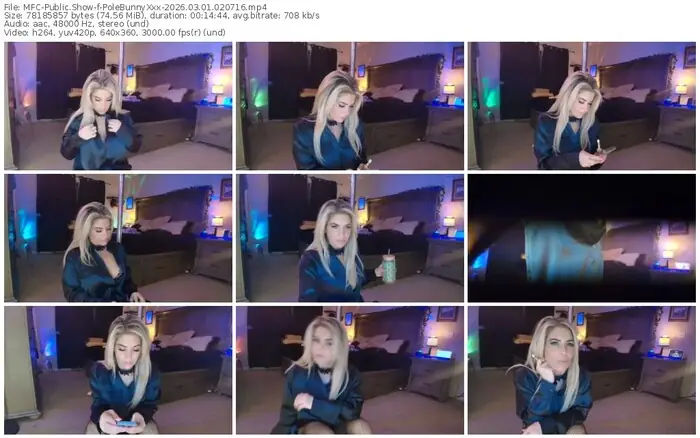 myfreecams-polebunnyxxx-03-01-2026-02-07-16